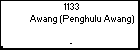 1133 Awang (Penghulu Awang)