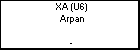 XA (U6) Arpan