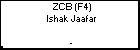 ZCB (F4) Ishak Jaafar