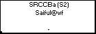 SRCCBa (S2) Saiful@wf