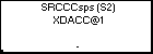 MSRCDCsps (S2) Kamal