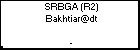 SRBGA (R2) Bakhtiar@dt