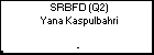 SRBFD (Q2) Yana Kaspulbahri