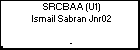 SRCBAA (U1) Ismail Sabran Jnr02