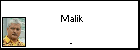  Malik