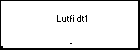  Lutfi dt1