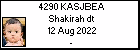 4290 KASJBEA Shakirah dt