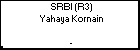 SRBI (R3) Yahaya Kornain