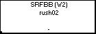 SRFBB (W2) rush02