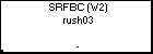 SRFBC (W2) rush03