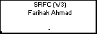 725 SRFC Farihah Ahmad