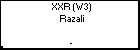 726 XXR Razali