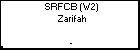 SRFCB (W2) Zarifah