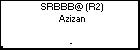 SRBBB@ (R2) Azizan