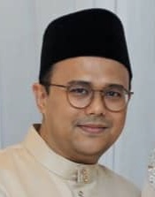 pict737Afiq.jpg [151x193]