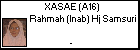 1008 DAD Rahmah Samsuri (Inab)