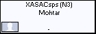 (N3) Mohtar