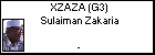 XZAA (G3) Abd Hamid @Sulaiman Zakaria