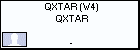 QXTAR (W4) QXTAR
