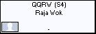 XRW  (S4) Raja Wok