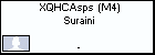 XQHCAsps  (M4) Suraini