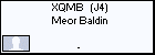 (J4) Meor Baldin
