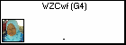 WZCwf (G4) 