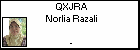 1708 Norlia Razali 1708