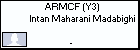 ARMCF (Y3) Intan Maharani Madabighi