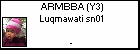 ARMBBA (Y3) Luqmawati sn01