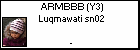 ARMBBB (Y3) Luqmawati sn02