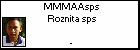 MMMAAsps Roznita sps