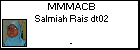 MMMACB Salmiah Rais dt02
