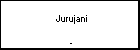  Jurujani