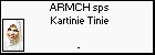 ARMCH sps Kartinie Tinie