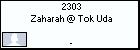 2303 Zaharah @ Tok Uda (Ahmad sps3)