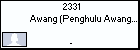 2331 Awang (Penghulu Awang) Wife2