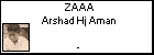 2371 Arshad Hj Aman