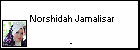  Norshidah Jamalisar