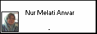  Nur Melati Anwar
