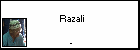  Razali (suami Rohana Yusof)