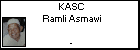 KASC Ramli Asmawi