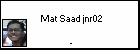  Mat Saad jnr02