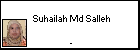 Suhailah Md Salleh