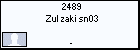 2489 Zul zaki sn03