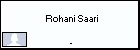  Rohani Saari