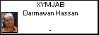 XYMJAB Darmawan Hassan