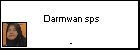  Darmwan sps
