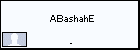  ABashahE