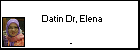  Datin Dr, Elena